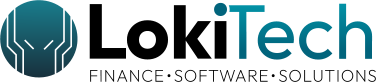 LOKITECH – Tax & Legal Software Solutions